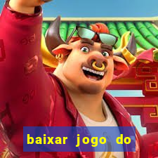 baixar jogo do tigre plataforma nova