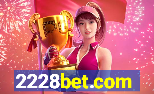 2228bet.com