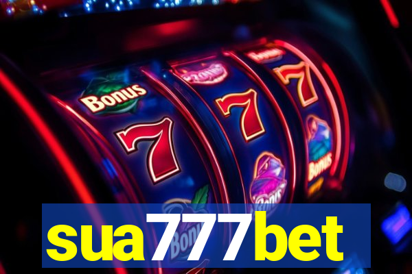 sua777bet