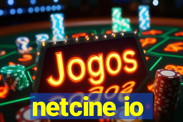 netcine io