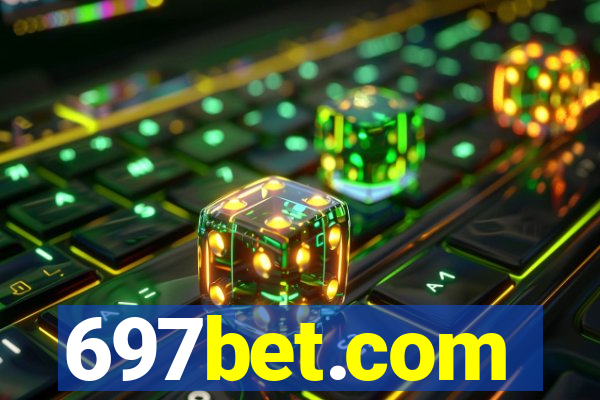 697bet.com