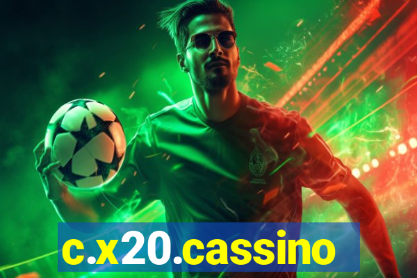 c.x20.cassino