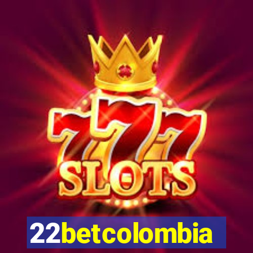 22betcolombia