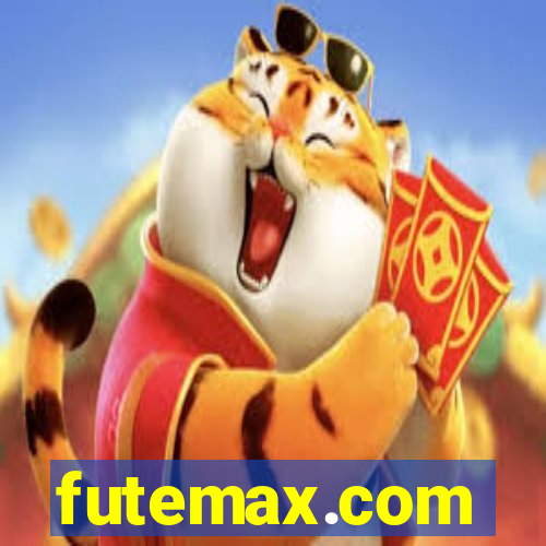 futemax.com