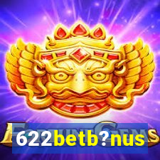 622betb?nus