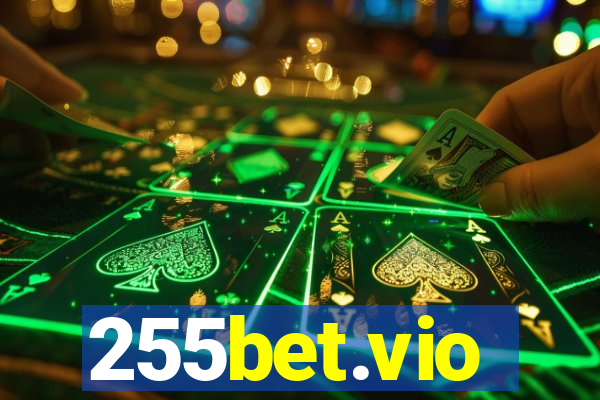 255bet.vio