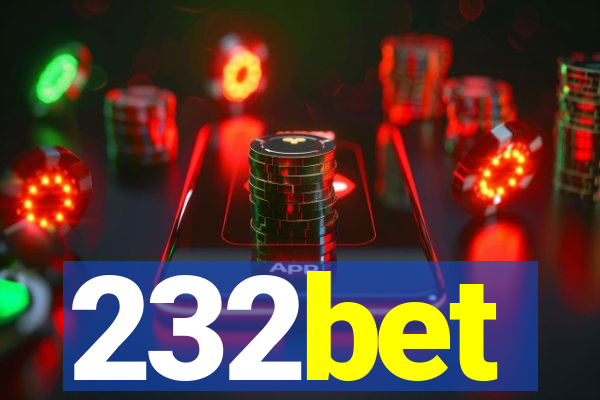 232bet