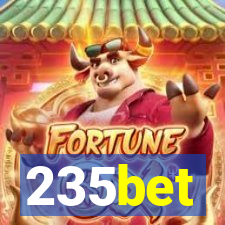 235bet