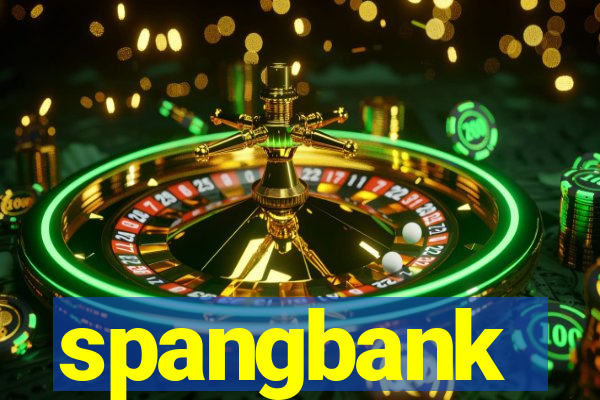 spangbank