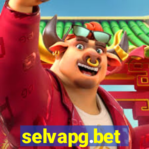 selvapg.bet