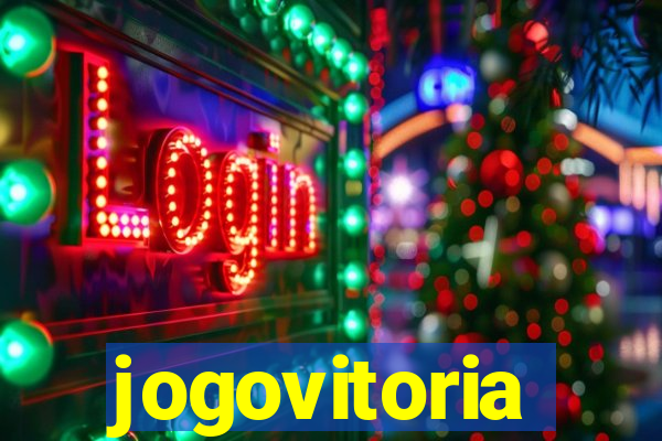 jogovitoria