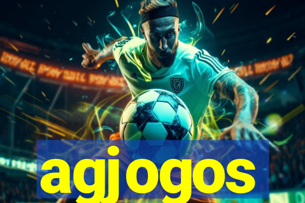 agjogos