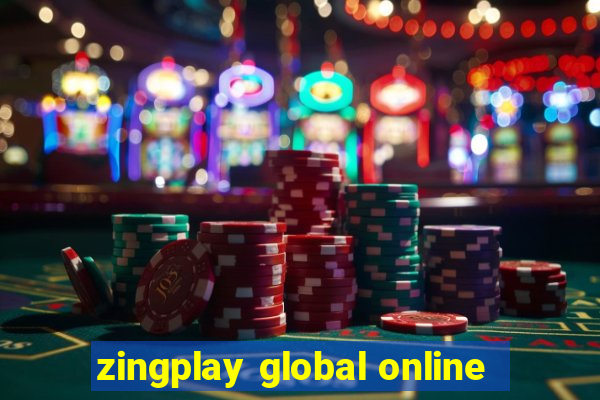 zingplay global online