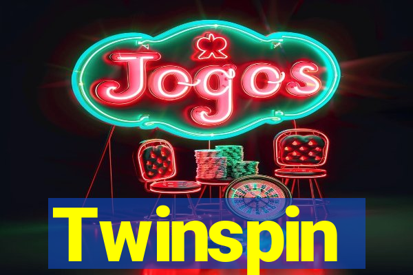 Twinspin