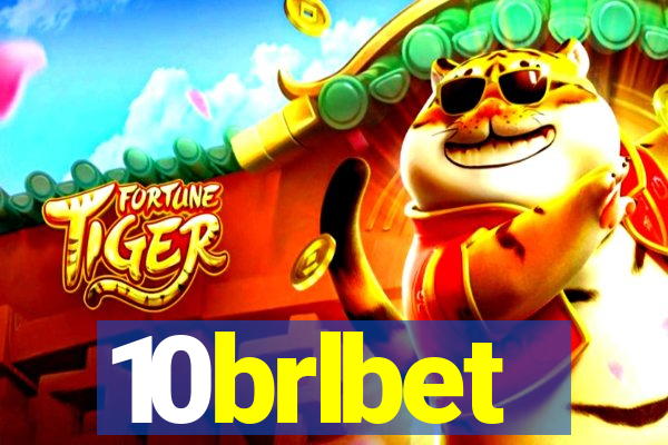 10brlbet