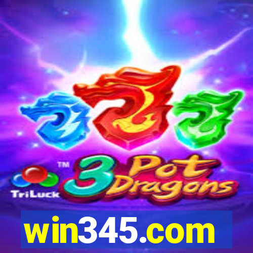 win345.com