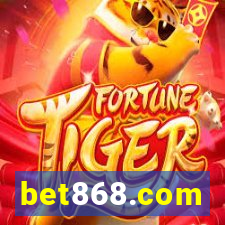 bet868.com