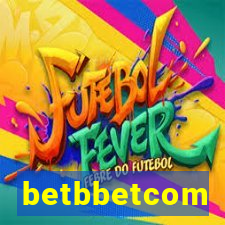 betbbetcom