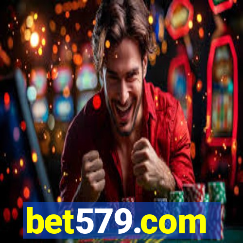 bet579.com