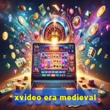 xvideo era medieval