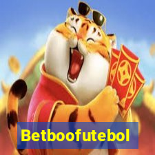 Betboofutebol