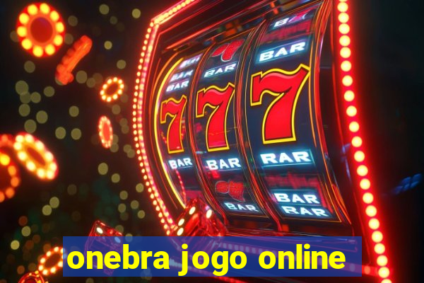 onebra jogo online