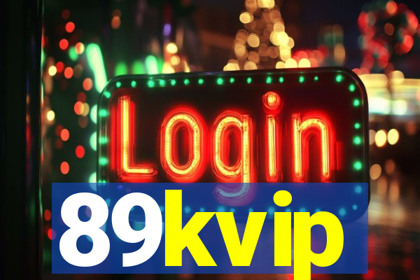 89kvip