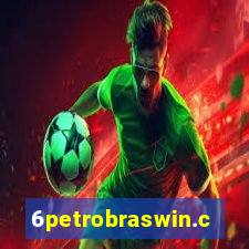 6petrobraswin.com