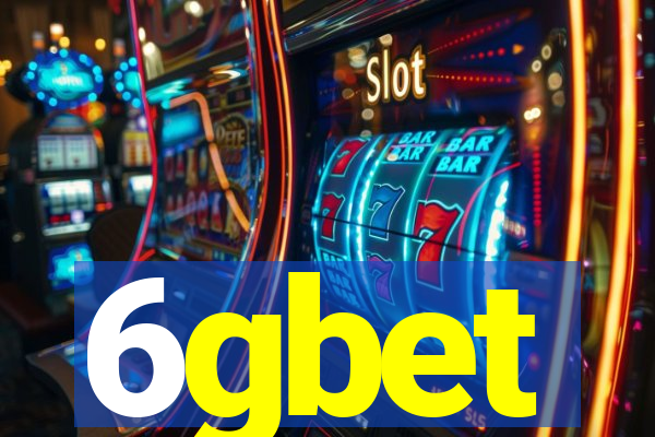 6gbet