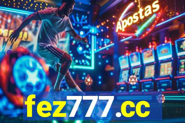 fez777.cc