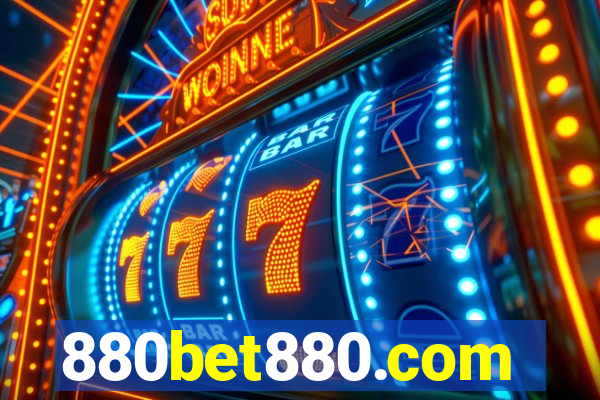 880bet880.com