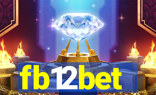 fb12bet