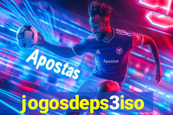 jogosdeps3iso