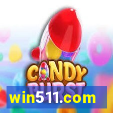 win511.com