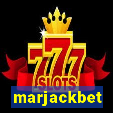 marjackbet