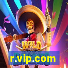 r.vip.com