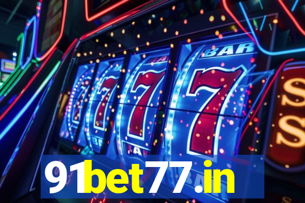 91bet77.in