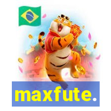 maxfute.