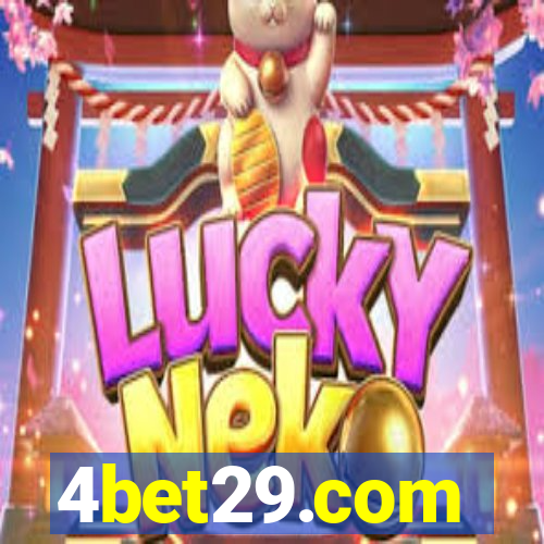 4bet29.com