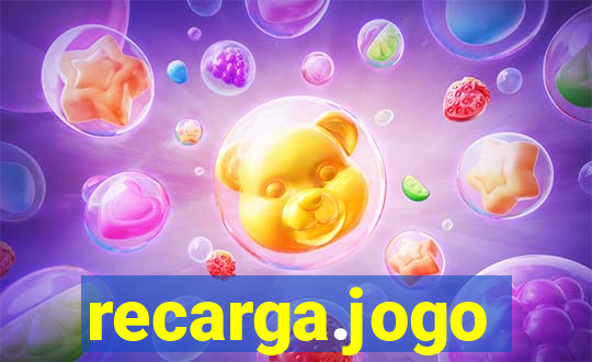 recarga.jogo