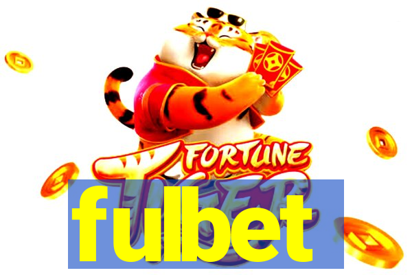 fulbet