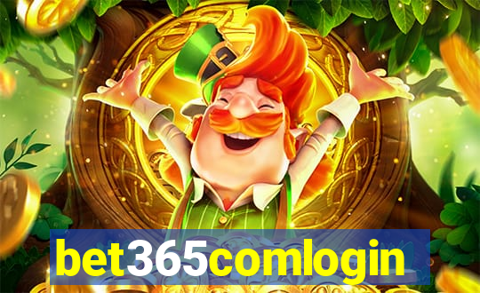 bet365comlogin