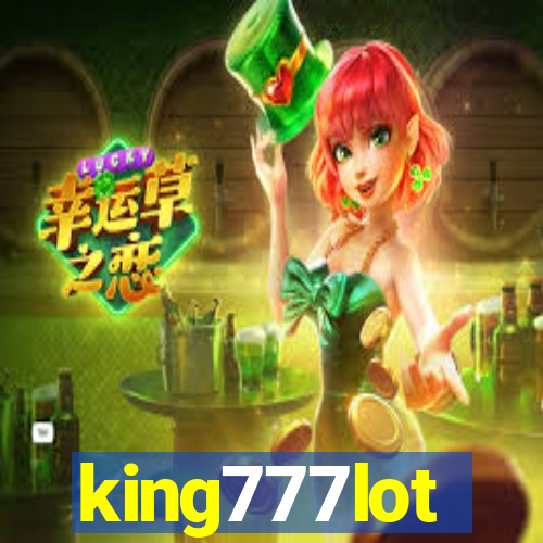 king777lot