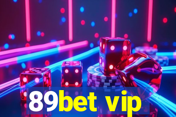 89bet vip