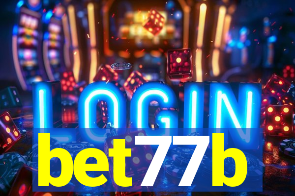 bet77b