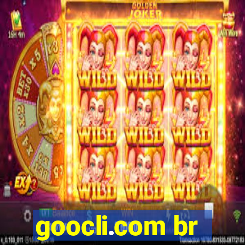 goocli.com br