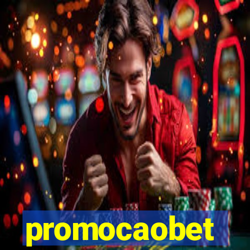 promocaobet