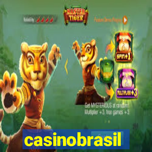 casinobrasil