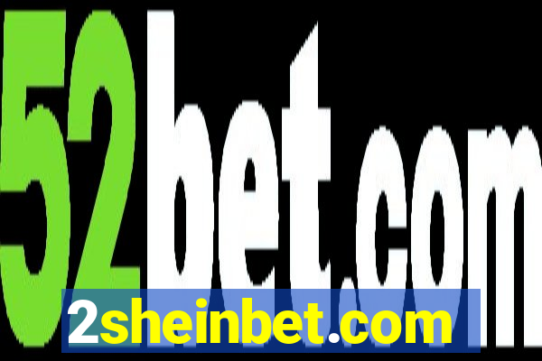 2sheinbet.com