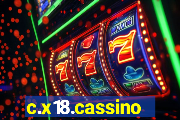 c.x18.cassino